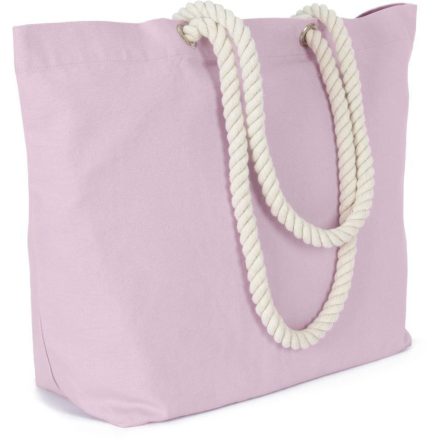 Kimood táska Marine Style mosott pármai pink