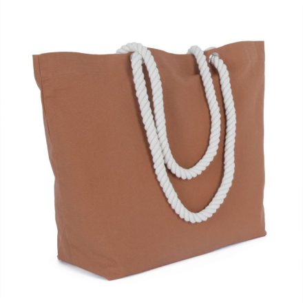 Kimood táska Marine Style mosott sierra