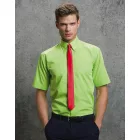 Kustom Kit Workforce Shirt