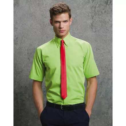 Kustom Kit Workforce Shirt