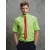 Kustom Kit Workforce Shirt