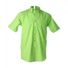 Kustom Kit Workforce Shirt