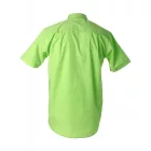 Kustom Kit Workforce Shirt