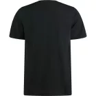 Kustom Kit póló Superwash® 60 Pique T 185 fekete