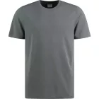 Kustom Kit póló Superwash® 60 Pique T 185 faszén