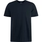Kustom Kit póló Superwash® 60 Pique T 185 faszén