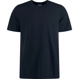 Kustom Kit póló Superwash® 60 Pique T 185 faszén