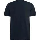 Kustom Kit póló Superwash® 60 Pique T 185 faszén