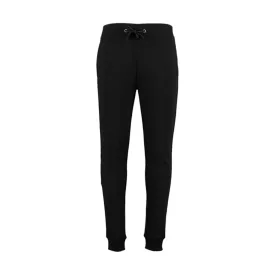 Kustom Kit Slim Fit Sweat Pant