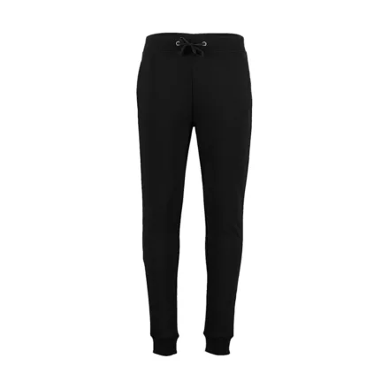 Kustom Kit Slim Fit Sweat Pant