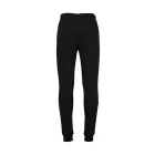 Kustom Kit Slim Fit Sweat Pant
