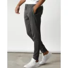 Kustom Kit Slim Fit Sweat Pant
