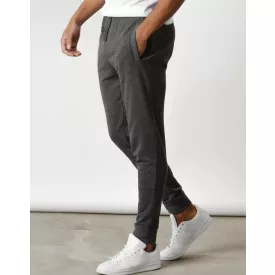 Kustom Kit Slim Fit Sweat Pant