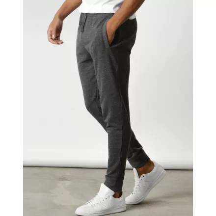 Kustom Kit Slim Fit Sweat Pant