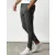 Kustom Kit Slim Fit Sweat Pant