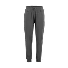 Kustom Kit Slim Fit Sweat Pant