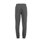 Kustom Kit Slim Fit Sweat Pant