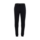 Kustom Kit Slim Fit Sweat Pant