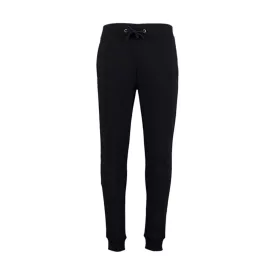 Kustom Kit Slim Fit Sweat Pant