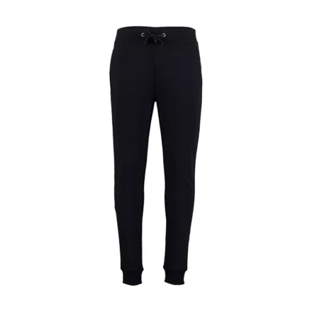 Kustom Kit Slim Fit Sweat Pant