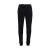 Kustom Kit Slim Fit Sweat Pant