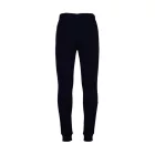 Kustom Kit Slim Fit Sweat Pant