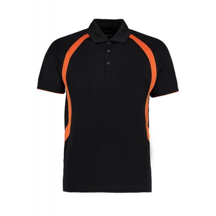 Gamegear Cooltex® Riviera Polo Shirt