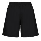 GameGeart rövidnadrág Classic Fit 115 fekete-fehér