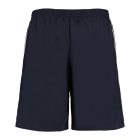 GameGeart rövidnadrág Classic Fit 115 tengerkék-fehér