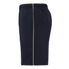 GameGeart rövidnadrág Classic Fit 115 tengerkék-fehér