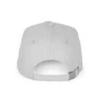 K-Up baseball sapka Orlando 6P szürke-sötétszürke