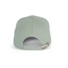 K-Up baseball sapka Orlando 6P zöld-világos szürke