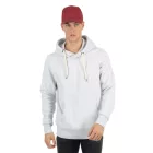 K-Up baseball sapka Orlando 6P terrakotta-szürke