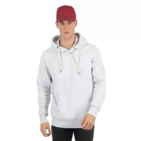 K-Up baseball sapka Orlando 6P terrakotta-szürke