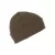 K-Up sapka Beanie sötét khaki