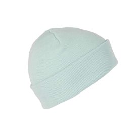 K-Up sapka Beanie menta