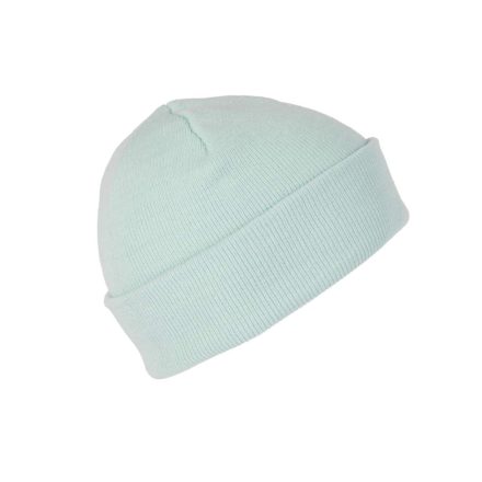 K-Up sapka Beanie menta