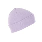K-Up sapka Beanie halványlila