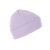 K-Up sapka Beanie halványlila