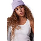 K-Up sapka Beanie halványlila