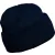 K-Up sapka Beanie tengerkék