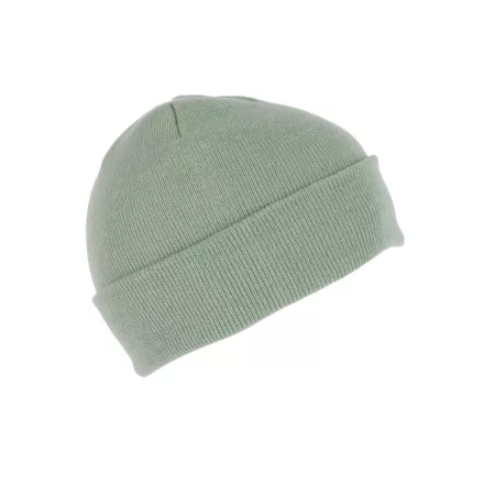 K-Up sapka Beanie zsálya