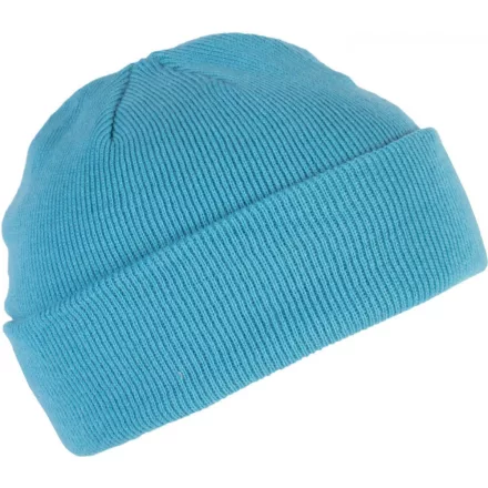 K-Up sapka Beanie surf blue