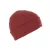 K-Up sapka Beanie terrakotta