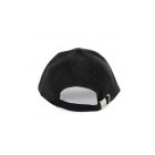 K-Up gyerek baseball sapka Orlando 6P fekete-fehér