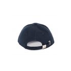 K-Up gyerek baseball sapka Orlando 6P tengerkék-fehér