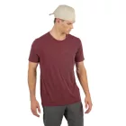 K-Up fejkendő Bandana homok