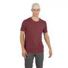 K-Up fejkendő Bandana homok