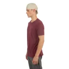 K-Up fejkendő Bandana homok