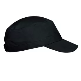 K-Up sapka Cuba fekete